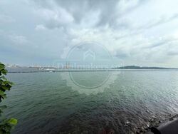 The Punggol Settlement (D19), Retail #572096951